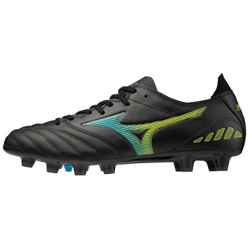 mizuno morelia neo professional model