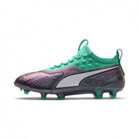 puma rugby boots 2018