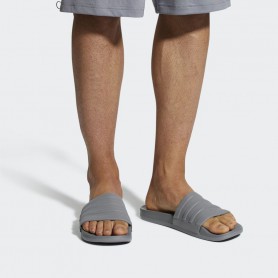 adidas mono slides