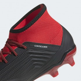 adidas predator 18.2 red