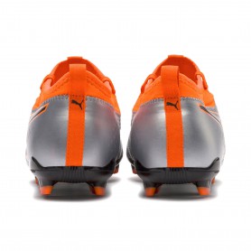puma one 3 leather fg