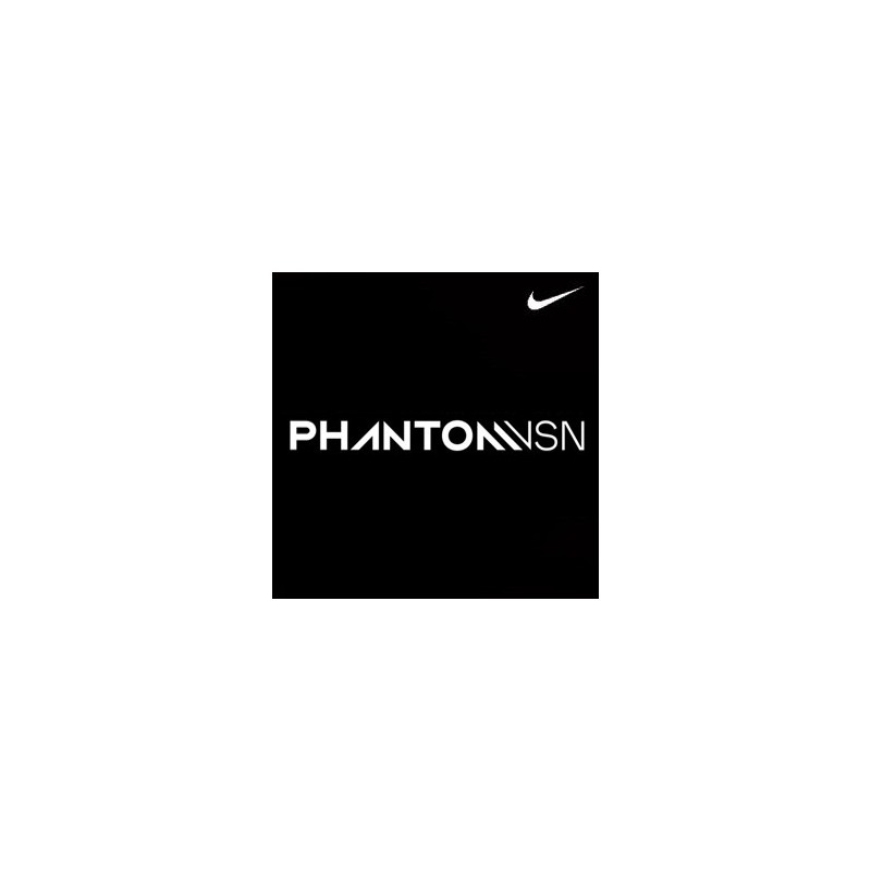 phantom vision ag
