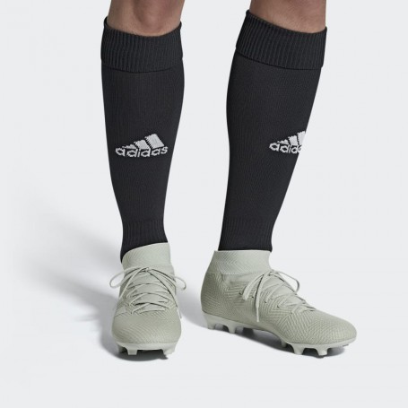 adidas nemeziz 18.3 ash silver