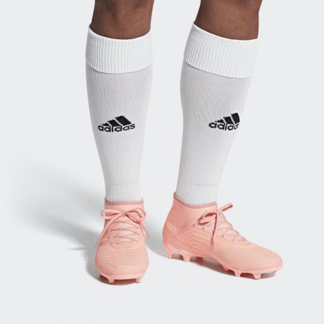 adidas predator 18.2 rosa