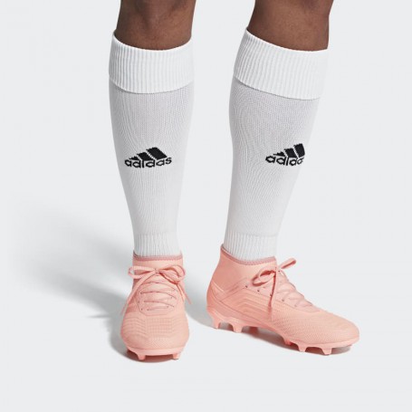 adidas predator 18.2 pink