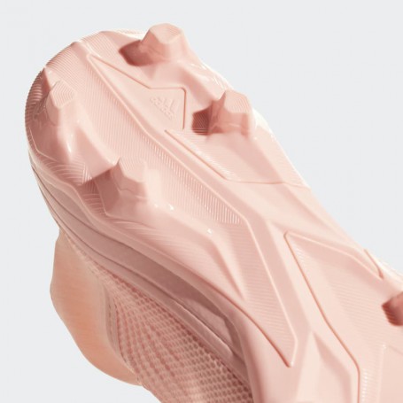 adidas predator 18.2 pink
