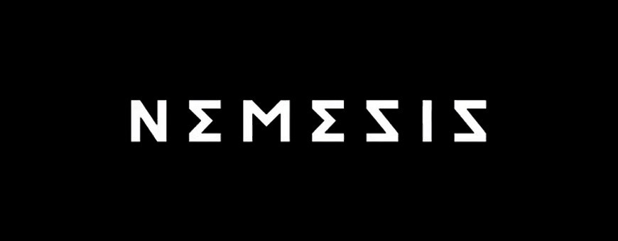 รองเท้าฟุตบอล สตั๊ด Adidas Nemeziz 2019/20