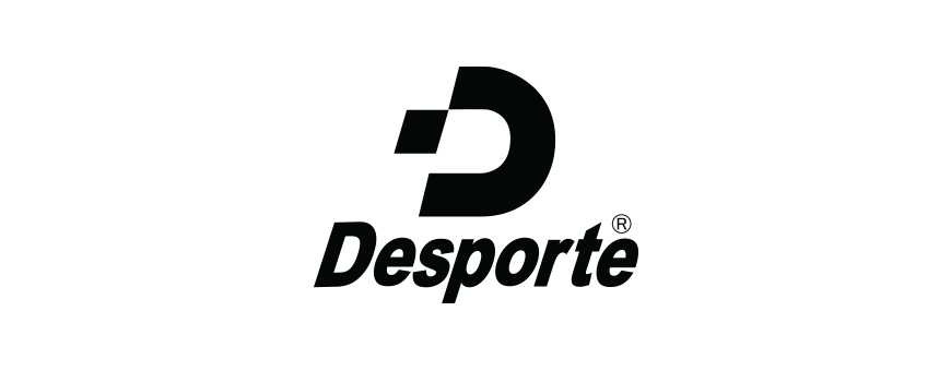รองเท้าฟุตซอล Desporte