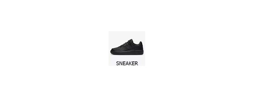 รองเท้า Sneakers เด็ก