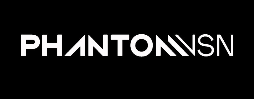 Phantom