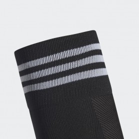 A0170 ถุงเท้า Adidas  MILANO 16 SOCKS - สีดำ