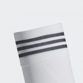 A0243 ถุงเท้าเด็ก Adidas ADISOCKS KNEE SOCKS - สีขาว