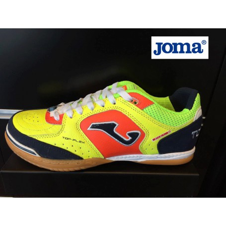 joma top flex 816