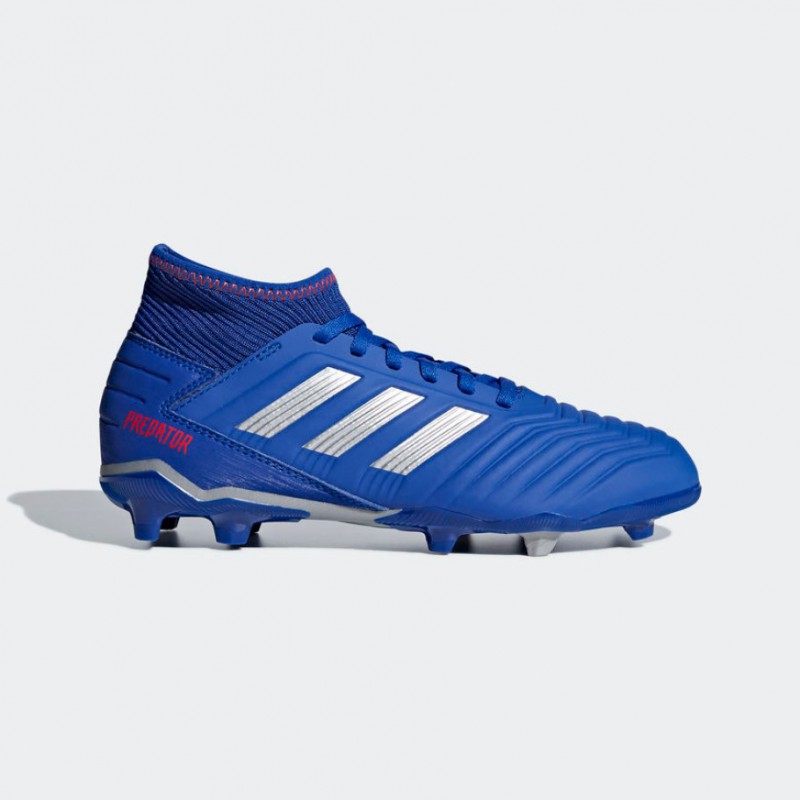 target footy boots