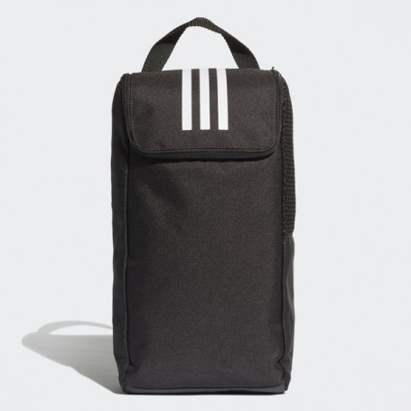 Nike ALPHA ADAPT SHOE BAG