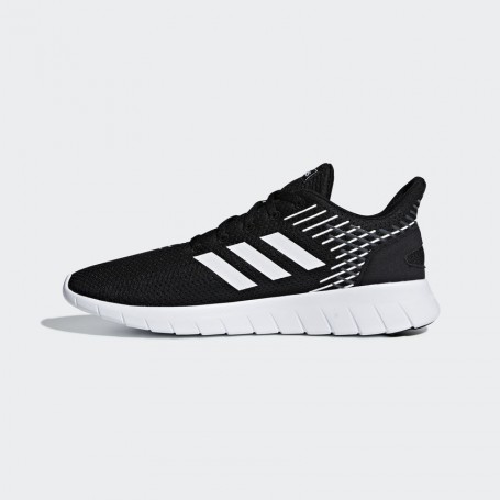 adidas asweerun mens