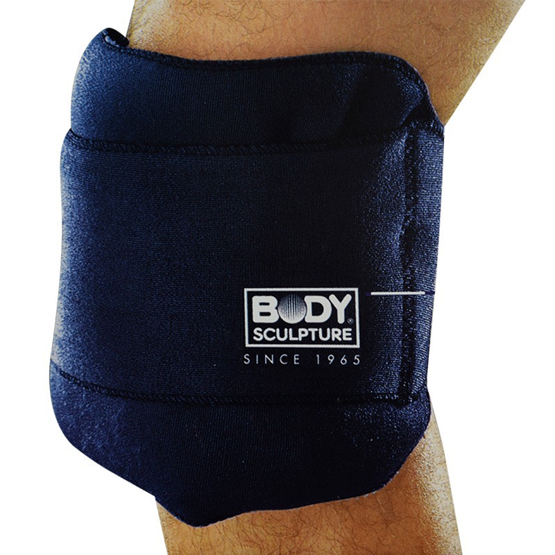 F2960 ถุงร้อนเย็นสำหรับเข่า KNEE WRAP