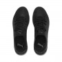 N0139 ถุงเท้า Nike แพค 3 คู่ - graphic