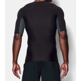 U0405 เสื้อรัดกล้ามเนื้อ UNDER ARMOUR ClutchFit™ Compression