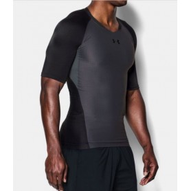 U0405 เสื้อรัดกล้ามเนื้อ UNDER ARMOUR ClutchFit™ Compression