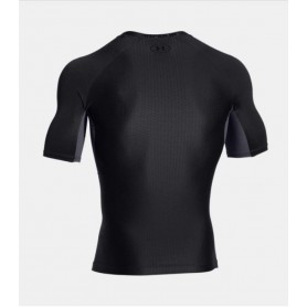 U0405 เสื้อรัดกล้ามเนื้อ UNDER ARMOUR ClutchFit™ Compression