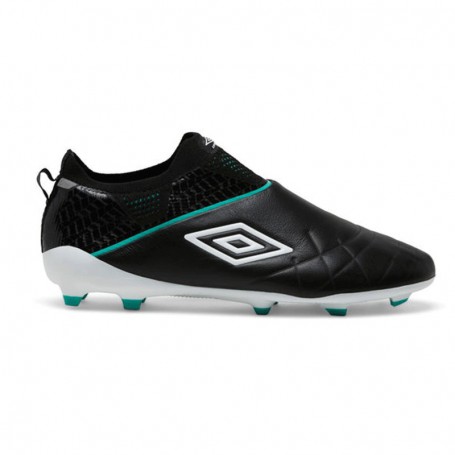 umbro ux accuro ii premier hg soccer cleat