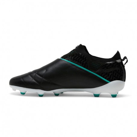 umbro ux accuro ii premier hg soccer cleat