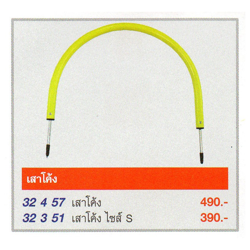 F3122 ชุดมัลติเฮอร์เดิลโคนส์