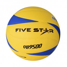 M0870 ลูกบาสเกตบอล Molten GL7X Leather Basketball-FIBA Approved