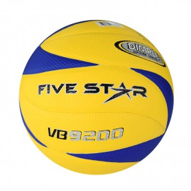 M0870 ลูกบาสเกตบอล Molten GL7X Leather Basketball-FIBA Approved