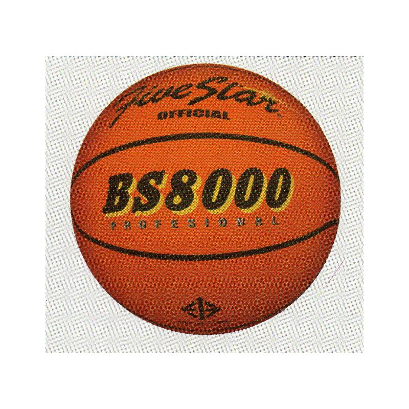 M0872 ลูกบาสเกตบอล MOLTEN B7T3500 Basketball