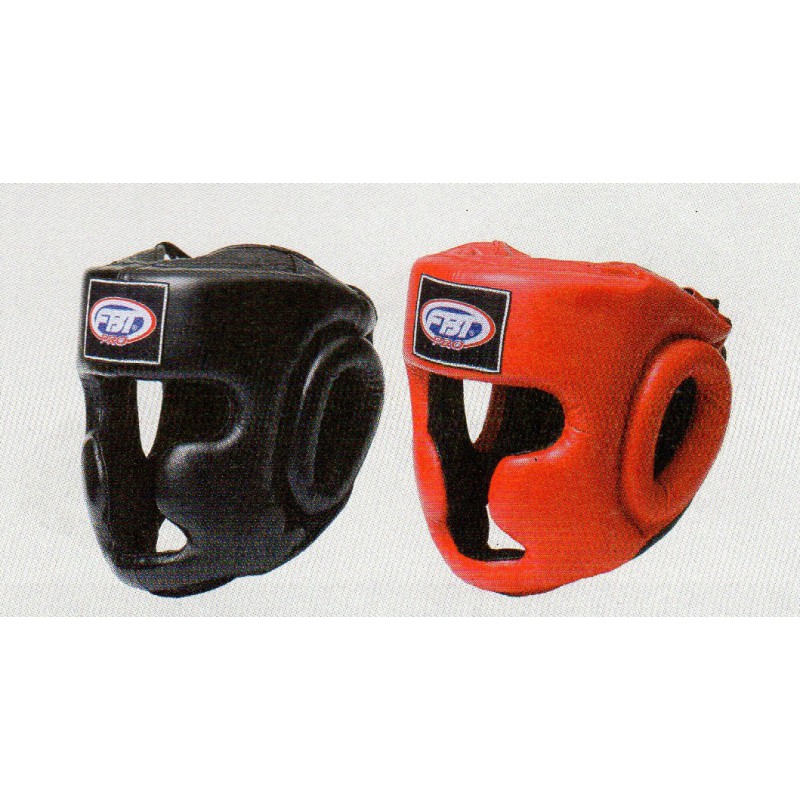 C1043 หมวกรักบี้ Canterbury VENTILATOR HEADGUARD -Black