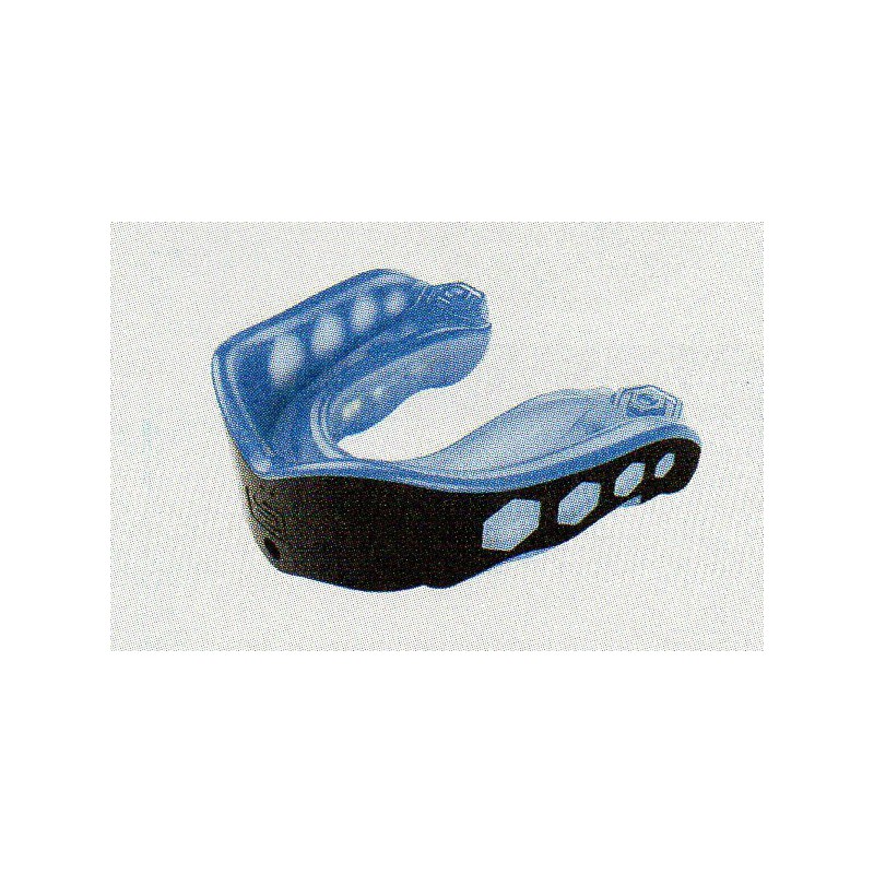 C1043 หมวกรักบี้ Canterbury VENTILATOR HEADGUARD -Black