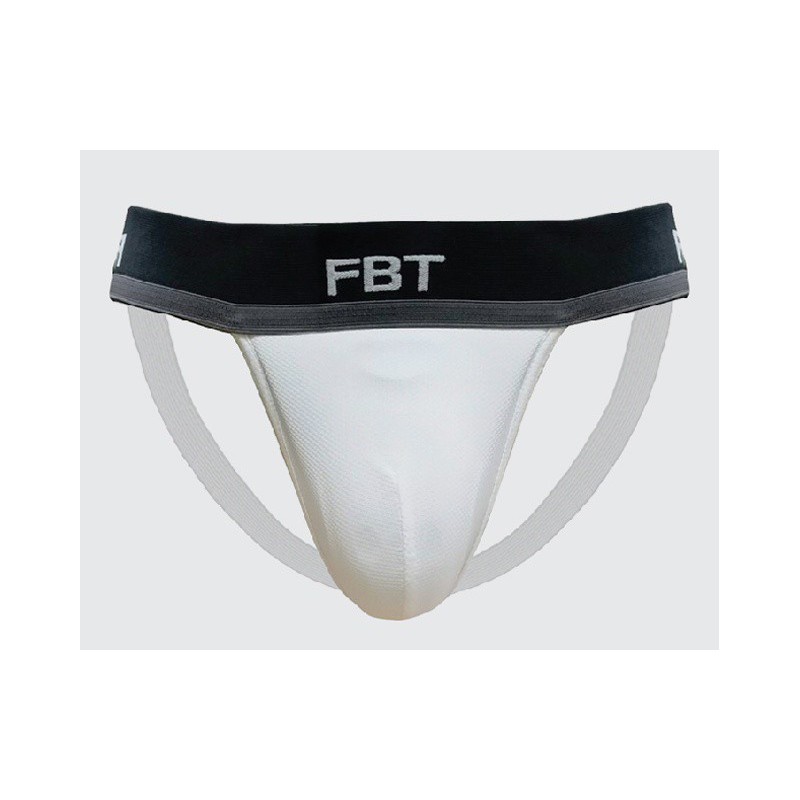 F3548 สปอร์เตอร์ F.B.T รุ่น SD