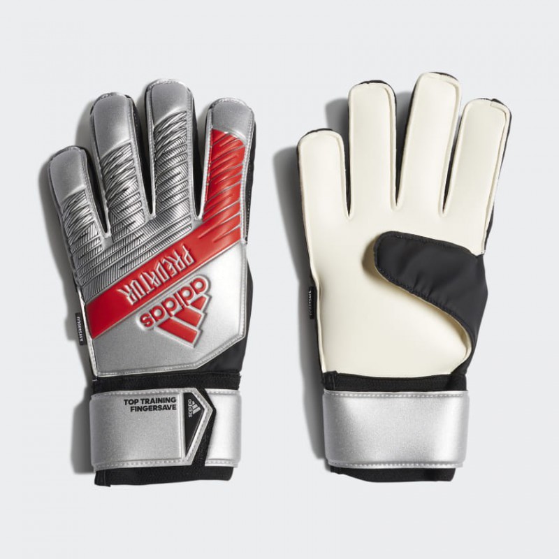 adidas predator top