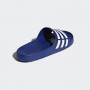 A0498 รองเท้ากีฬาเด็ก Adidas RapidaTurf Manchester United FC Shoes