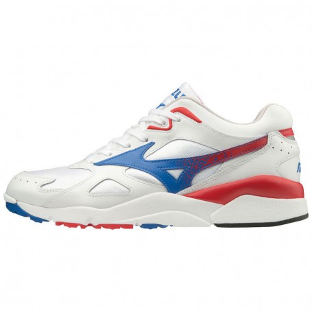 mizuno sneaker