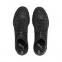 N0139 ถุงเท้า Nike แพค 3 คู่ - graphic