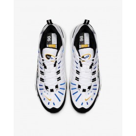 Adidas air max 98 deals