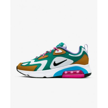nike air max mariah flyknit
