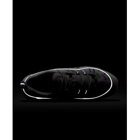 N4286 รองเท้า ผู้หญิง Nike Air Max 98-Football Grey/Summit White/Amethyst Tint/Black