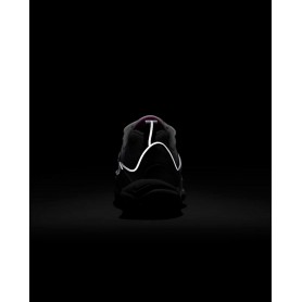 N4286 รองเท้า ผู้หญิง Nike Air Max 98-Football Grey/Summit White/Amethyst Tint/Black