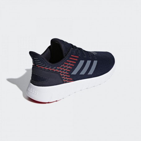 f36334 adidas