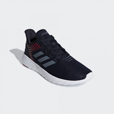 adidas f36334
