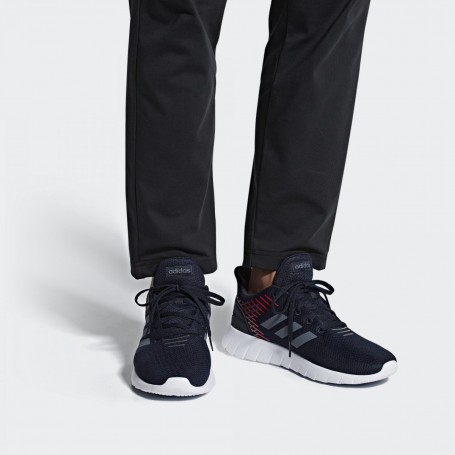 nike factory vapormax