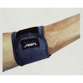 N0432 NIKE PRO OPEN PATELLA KNEE SLEEVE