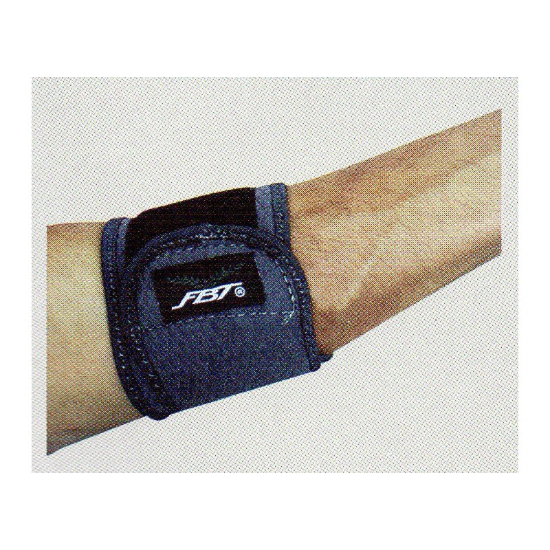 N0432 NIKE PRO OPEN PATELLA KNEE SLEEVE