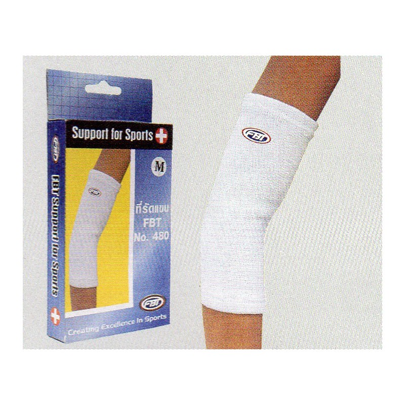 N0432 NIKE PRO OPEN PATELLA KNEE SLEEVE