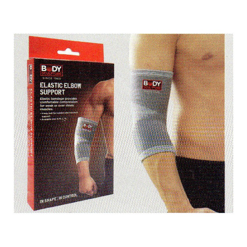 N0432 NIKE PRO OPEN PATELLA KNEE SLEEVE