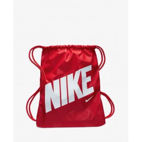 N0180 กระเป๋าใส่รองเท้า Nike  ALPHA ADAPT SHOE BAG